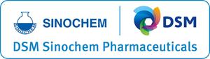 DSM Sinochem Pharmac