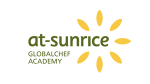 At-Sunrice GlobalChe