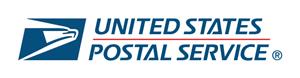 The Postal Service i