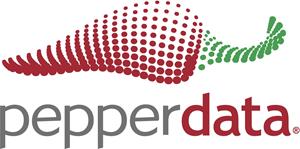 Pepperdata_logo_FINAL 300ppi.jpg