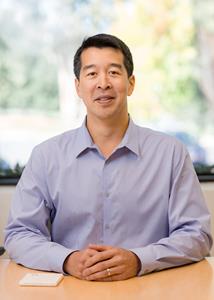 Greg Yap, Life Sciences Partner, Menlo Ventures