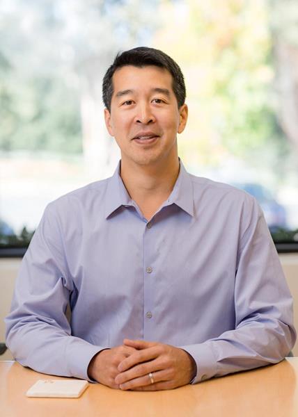 Greg Yap, Life Sciences Partner, Menlo Ventures