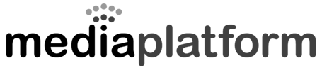 mediaplatform-logo-small.png