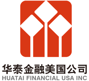 Huatai Futures & Hua