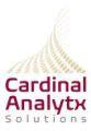 Cardinal Analytx Int