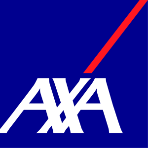AXA ART Americas Cor