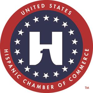 USHCC Congratulates 