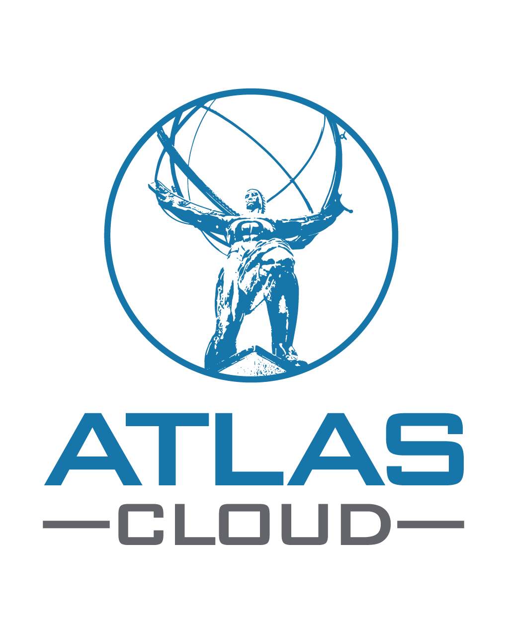 Atlas Cloud Receives