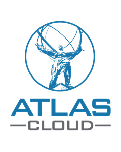Atlas Cloud Appoints