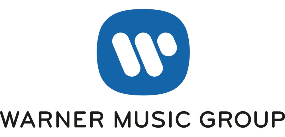 Warner Music Group A