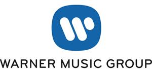 Warner Music Group C