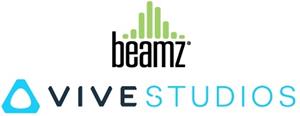beamz vive -logo (1).jpg