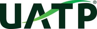 UATP Logo