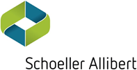 Shoeller Allibert Logo