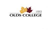 Olds College