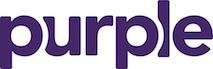 purple logo.jpg