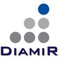 DiamiR Announces Pub