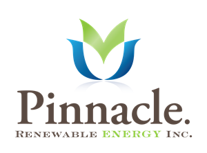 Pinnacle Renewable H