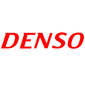 0_int_768px-Denso_logo_-_squared.png