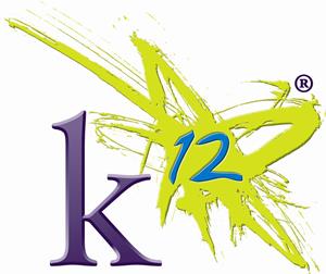 K12 Inc. Reports Fis
