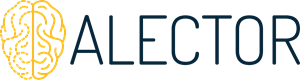 Alector_logo (1).png