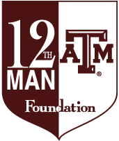 The 12th Man Foundation at Texas A&M