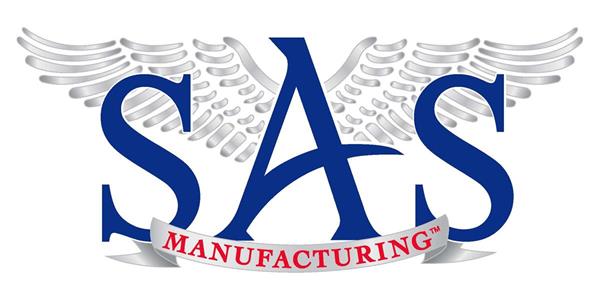 SAS_ManufacturingLogo.jpg