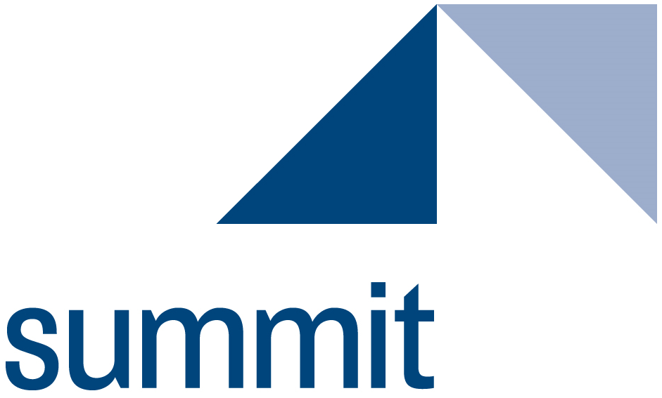 Summit Presents New 