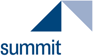 Summit Unveils Secon