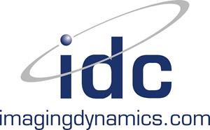 IDC Announce Appoint