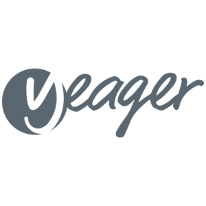 Yeager Marketing Ent
