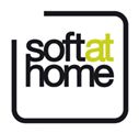 SoftAtHome Logo.jpg
