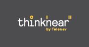 Thinknear-2-Color-Logo-Telenav-OnGray-FINAL.PNG