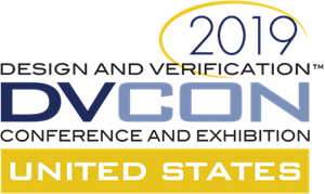 2018_DVConUS_logo_WEB-Lg.png