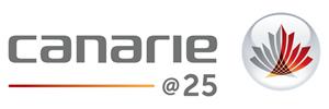 25th-Anniversary-Logo_horiz.jpg