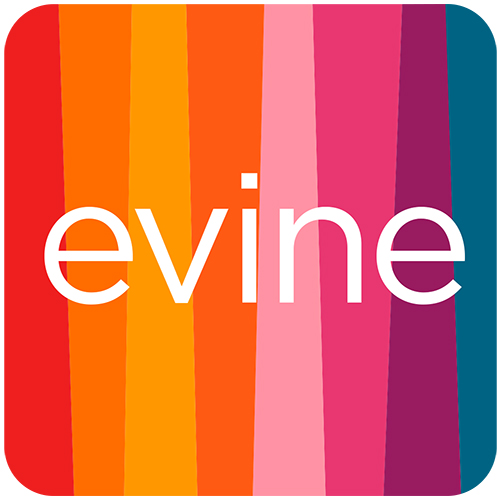 Evine Live Inc. Repo