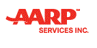 AARP logo.gif