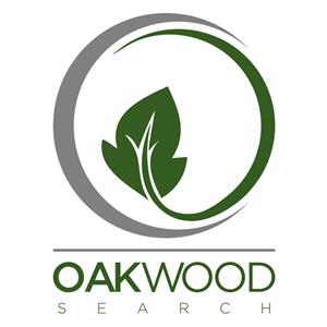 Oakwood Search (Fina