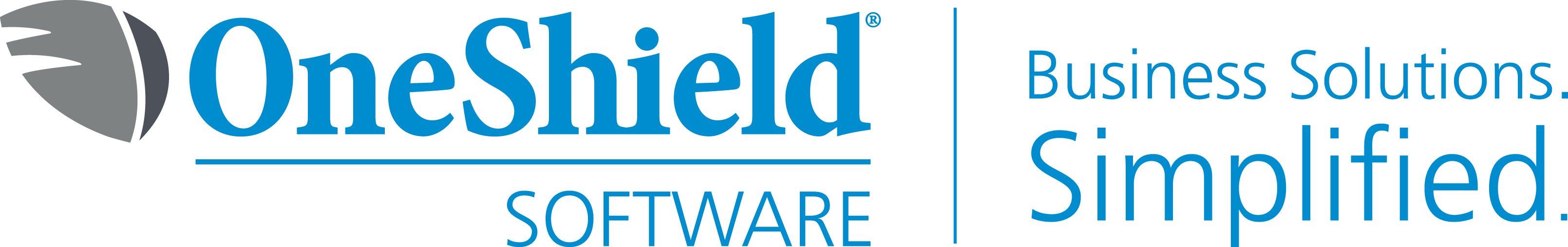 OneShield Software a