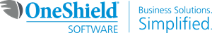 OneShield Software a