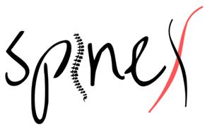 SpineX logo.jpg