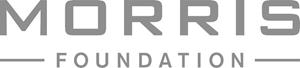 Morris Foundation 