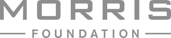 Morris Foundation 