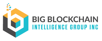 BIG Blockchain Intel