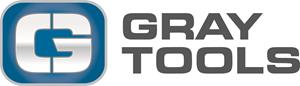 Gray Tools Launches 