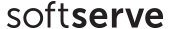SoftServe Logo 
