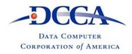 DCCA Logo.jpg