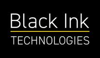Black Ink Technologi