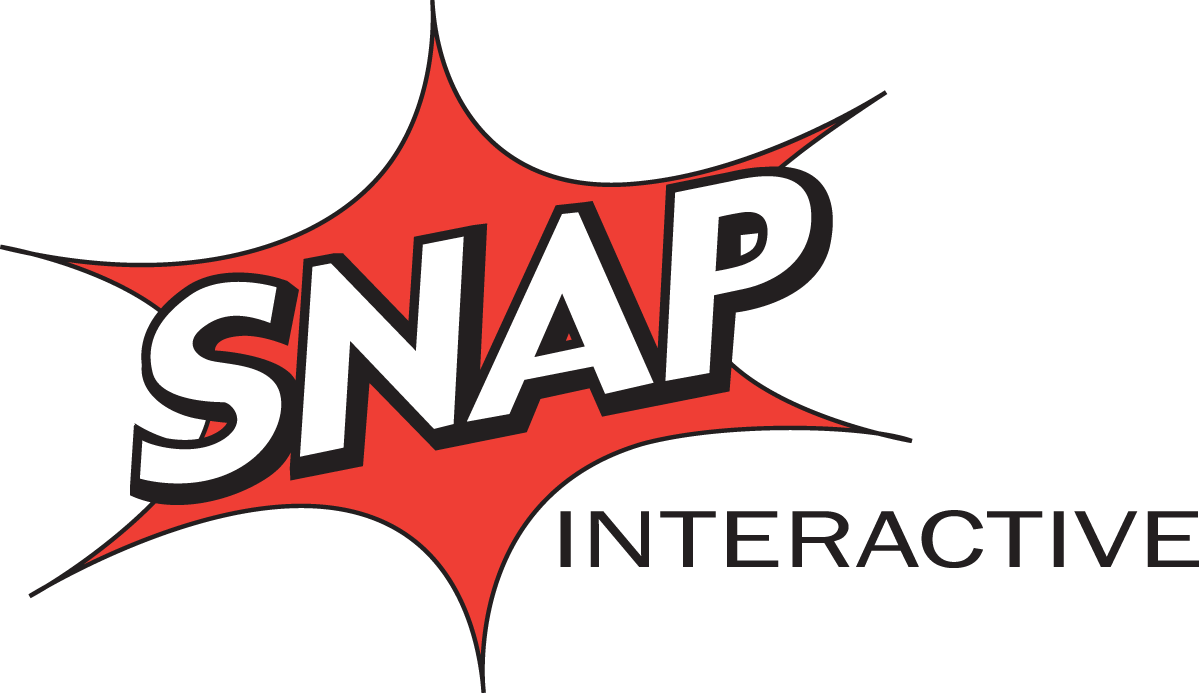 Snap Interactive Ann