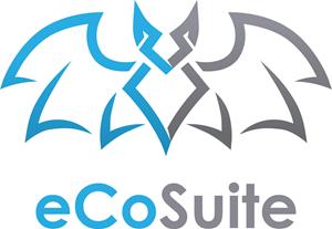 eCoSuite Logo
